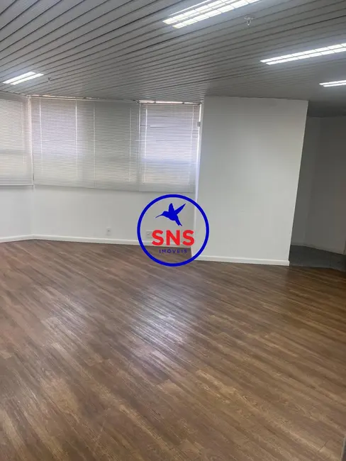Sala Comercial à venda e para alugar, 240m2 em Centro, Campinas - SP - imagem 3 Foto 3 de Sala Comercial à venda e para alugar, 240m2 em Centro, Campinas - SP
