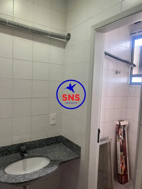 Sala Comercial à venda e para alugar, 240m2 em Centro, Campinas - SP - imagem 9 Foto 9 de Sala Comercial à venda e para alugar, 240m2 em Centro, Campinas - SP