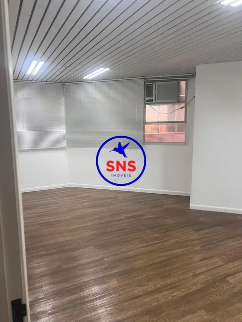Foto 2 de Sala Comercial à venda e para alugar, 240m2 em Centro, Campinas - SP