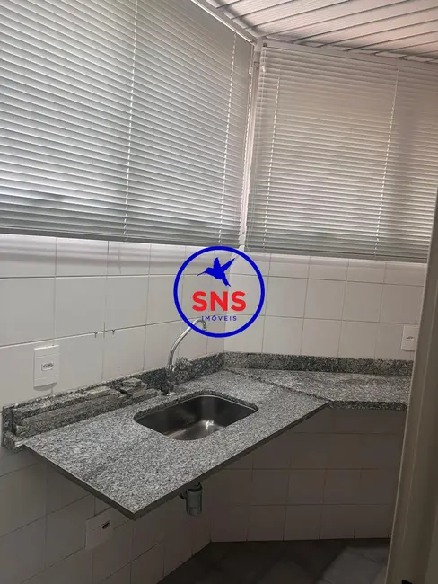 Sala Comercial à venda e para alugar, 240m2 em Centro, Campinas - SP - imagem 8 Foto 8 de Sala Comercial à venda e para alugar, 240m2 em Centro, Campinas - SP