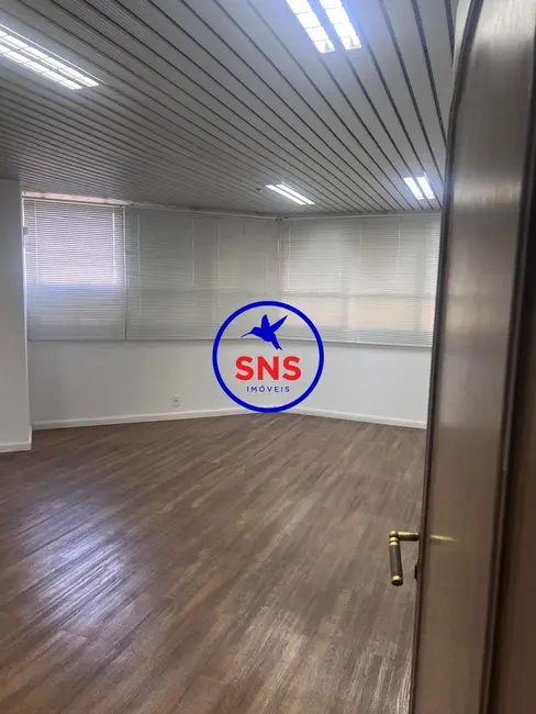 Foto 1 de Sala Comercial à venda e para alugar, 240m2 em Centro, Campinas - SP