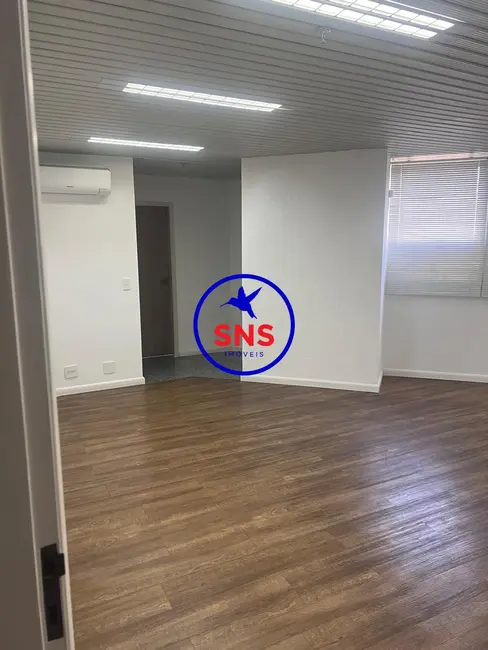Sala Comercial à venda e para alugar, 240m2 em Centro, Campinas - SP - imagem 7 Foto 7 de Sala Comercial à venda e para alugar, 240m2 em Centro, Campinas - SP