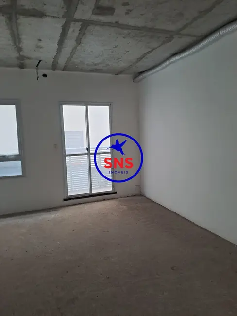 Sala Comercial à venda, 14m2 em Centro, Campinas - SP - imagem 4 Foto 4 de Sala Comercial à venda, 14m2 em Centro, Campinas - SP