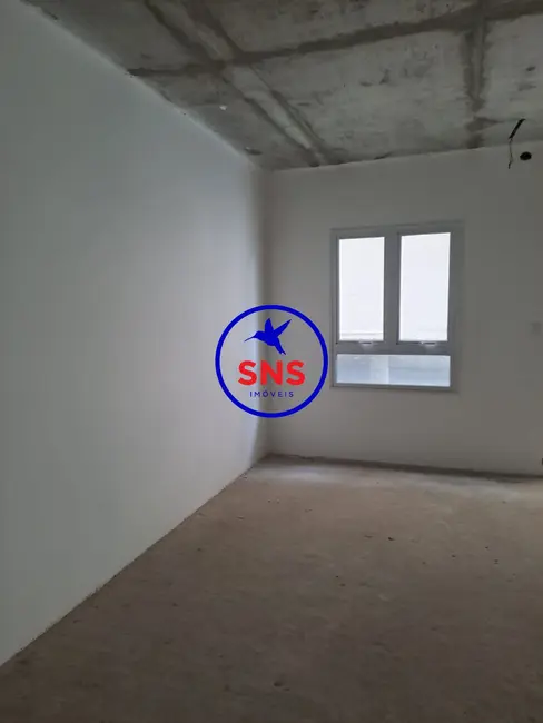 Sala Comercial à venda, 14m2 em Centro, Campinas - SP - imagem 5 Foto 5 de Sala Comercial à venda, 14m2 em Centro, Campinas - SP