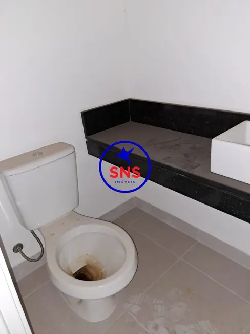 Sala Comercial à venda, 14m2 em Centro, Campinas - SP - imagem 8 Foto 8 de Sala Comercial à venda, 14m2 em Centro, Campinas - SP