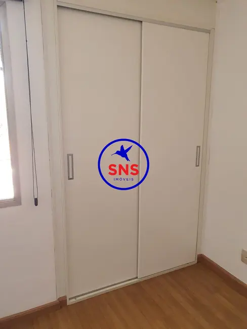 Foto 7 de Apartamento com 1 quarto à venda, 45m2 em Jardim Proença, Campinas - SP