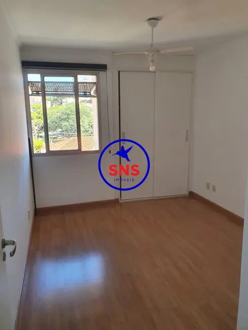 Foto 9 de Apartamento com 1 quarto à venda, 45m2 em Jardim Proença, Campinas - SP