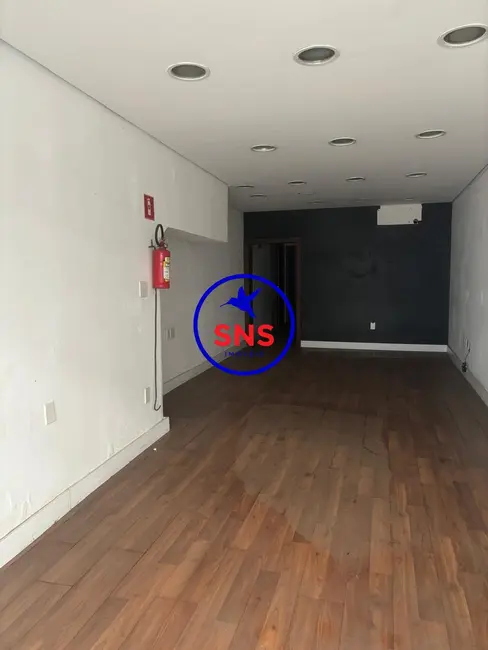 Foto 1 de Loja para alugar, 70m2 em Centro, Campinas - SP