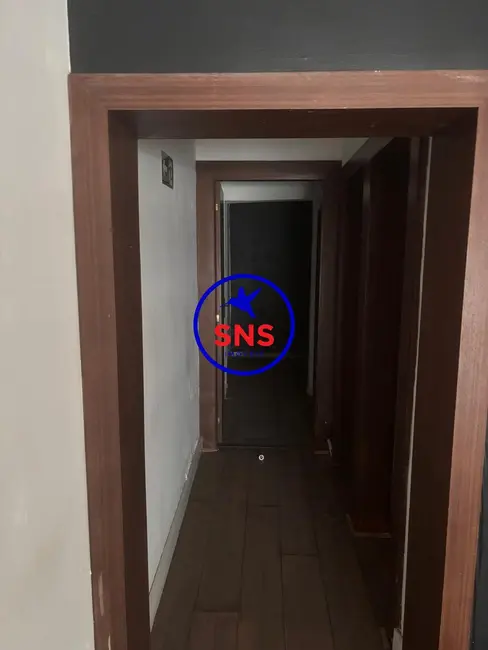 Foto 2 de Loja para alugar, 70m2 em Centro, Campinas - SP
