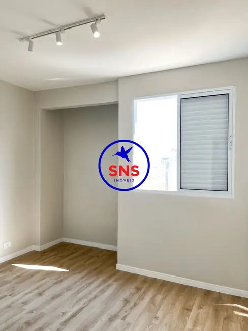 Apartamento com 2 quartos à venda, 60m2 em Centro, Campinas - SP - imagem 6 Foto 6 de Apartamento com 2 quartos à venda, 60m2 em Centro, Campinas - SP