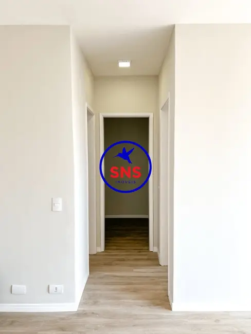 Apartamento com 2 quartos à venda, 60m2 em Centro, Campinas - SP - imagem 5 Foto 5 de Apartamento com 2 quartos à venda, 60m2 em Centro, Campinas - SP