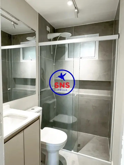 Apartamento com 2 quartos à venda, 60m2 em Centro, Campinas - SP - imagem 9 Foto 9 de Apartamento com 2 quartos à venda, 60m2 em Centro, Campinas - SP
