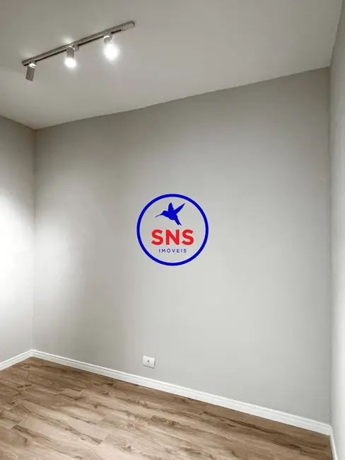 Apartamento com 2 quartos à venda, 60m2 em Centro, Campinas - SP - imagem 7 Foto 7 de Apartamento com 2 quartos à venda, 60m2 em Centro, Campinas - SP