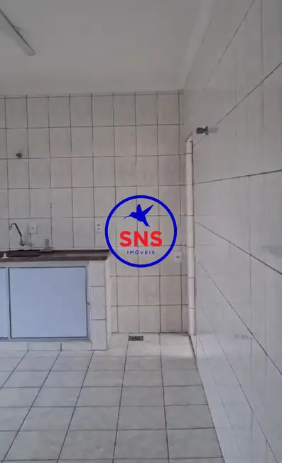 Foto 9 de Casa com 3 quartos para alugar, 128m2 em Jardim Aires da Costa, Campinas - SP