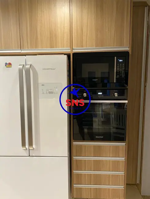 Casa de Condomínio com 3 quartos à venda, 280m2 em Loteamento Caminhos de São Conrado (Sousas), Campinas - SP - imagem 4 Foto 4 de Casa de Condomínio com 3 quartos à venda, 280m2 em Loteamento Caminhos de São Conrado (Sousas), Campinas - SP