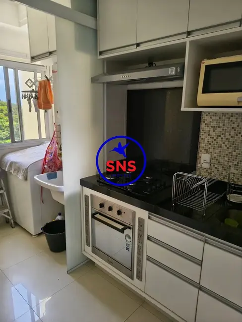 Foto 6 de Apartamento com 2 quartos à venda, 70m2 em Vila Nova, Campinas - SP