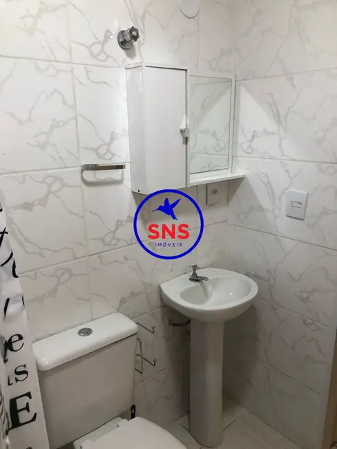 Foto 9 de Apartamento com 1 quarto à venda, 45m2 em Centro, Campinas - SP