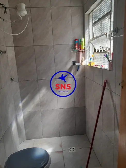 Casa com 2 quartos à venda, 100m2 em Campinas - SP - imagem 7 Foto 7 de Casa com 2 quartos à venda, 100m2 em Campinas - SP