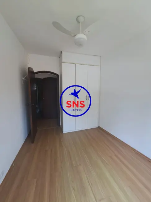 Apartamento com 3 quartos à venda, 104m2 em Cambuí, Campinas - SP - imagem 9 Foto 9 de Apartamento com 3 quartos à venda, 104m2 em Cambuí, Campinas - SP