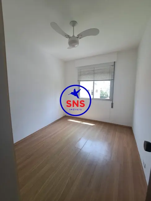 Apartamento com 3 quartos à venda, 104m2 em Cambuí, Campinas - SP - imagem 8 Foto 8 de Apartamento com 3 quartos à venda, 104m2 em Cambuí, Campinas - SP