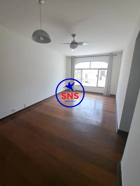 Apartamento com 3 quartos à venda, 104m2 em Cambuí, Campinas - SP - imagem 3 Foto 3 de Apartamento com 3 quartos à venda, 104m2 em Cambuí, Campinas - SP