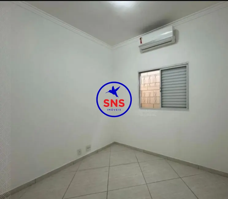 Foto 8 de Armazém / Galpão para alugar, 405m2 em Jardim Novo Campos Elíseos, Campinas - SP