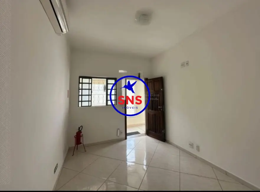 Foto 7 de Armazém / Galpão para alugar, 405m2 em Jardim Novo Campos Elíseos, Campinas - SP