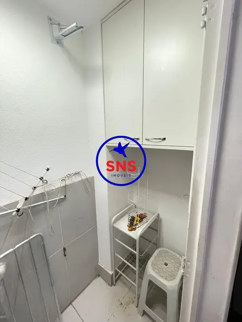 Foto 9 de Apartamento com 1 quarto à venda, 45m2 em Centro, Campinas - SP