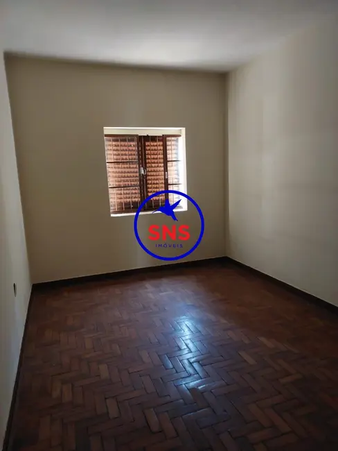 Foto 9 de Casa com 2 quartos à venda, 120m2 em Botafogo, Campinas - SP