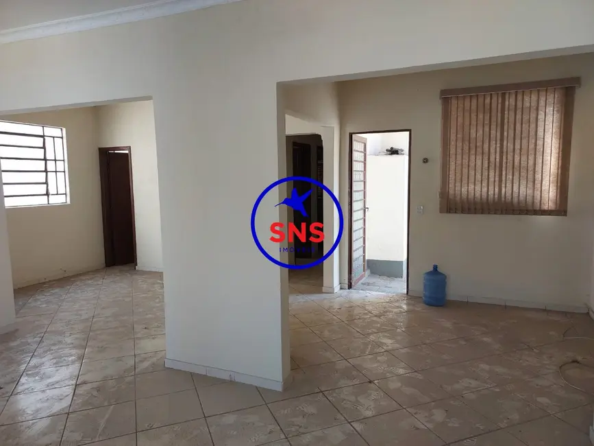 Foto 8 de Casa com 2 quartos à venda, 120m2 em Botafogo, Campinas - SP