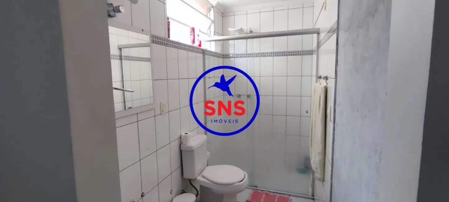 Apartamento com 2 quartos à venda, 74m2 em Vila João Jorge, Campinas - SP - imagem 9 Foto 9 de Apartamento com 2 quartos à venda, 74m2 em Vila João Jorge, Campinas - SP