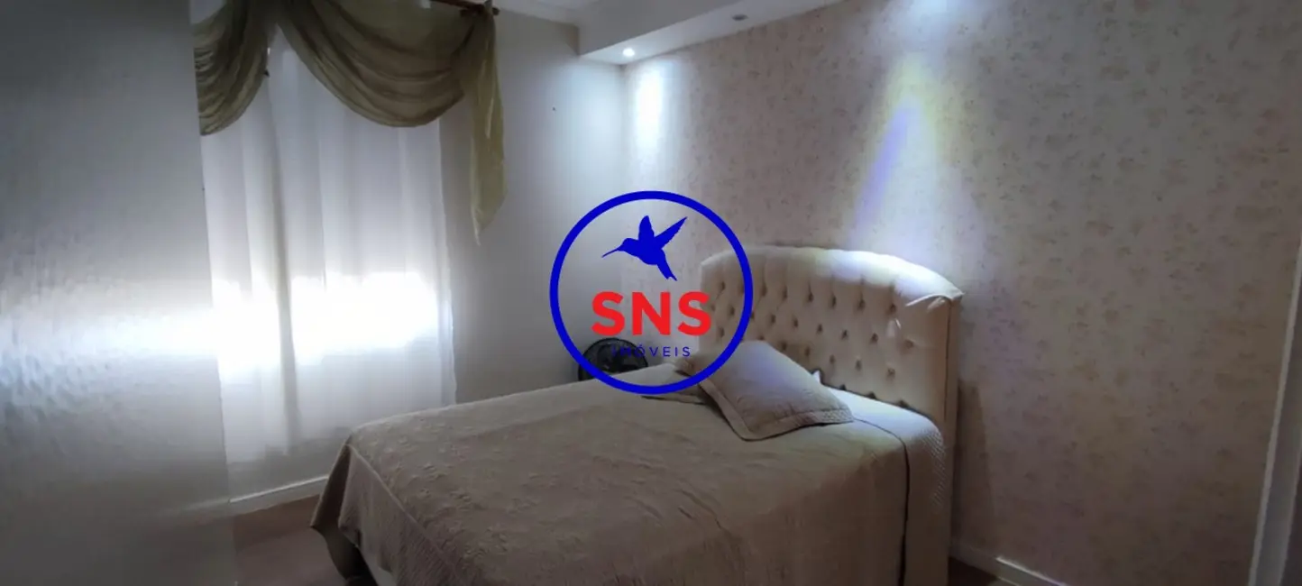 Apartamento com 2 quartos à venda, 74m2 em Vila João Jorge, Campinas - SP - imagem 6 Foto 6 de Apartamento com 2 quartos à venda, 74m2 em Vila João Jorge, Campinas - SP