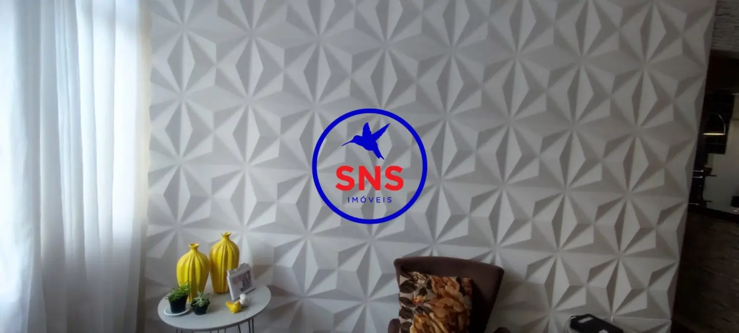 Apartamento com 2 quartos à venda, 74m2 em Vila João Jorge, Campinas - SP - imagem 4 Foto 4 de Apartamento com 2 quartos à venda, 74m2 em Vila João Jorge, Campinas - SP