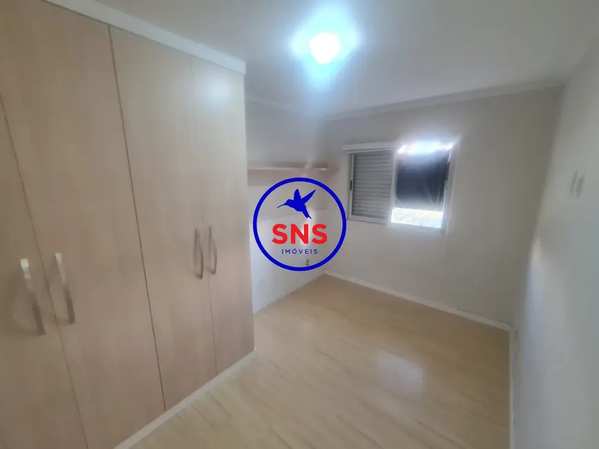 Foto 8 de Apartamento com 3 quartos à venda, 77m2 em Parque Prado, Campinas - SP