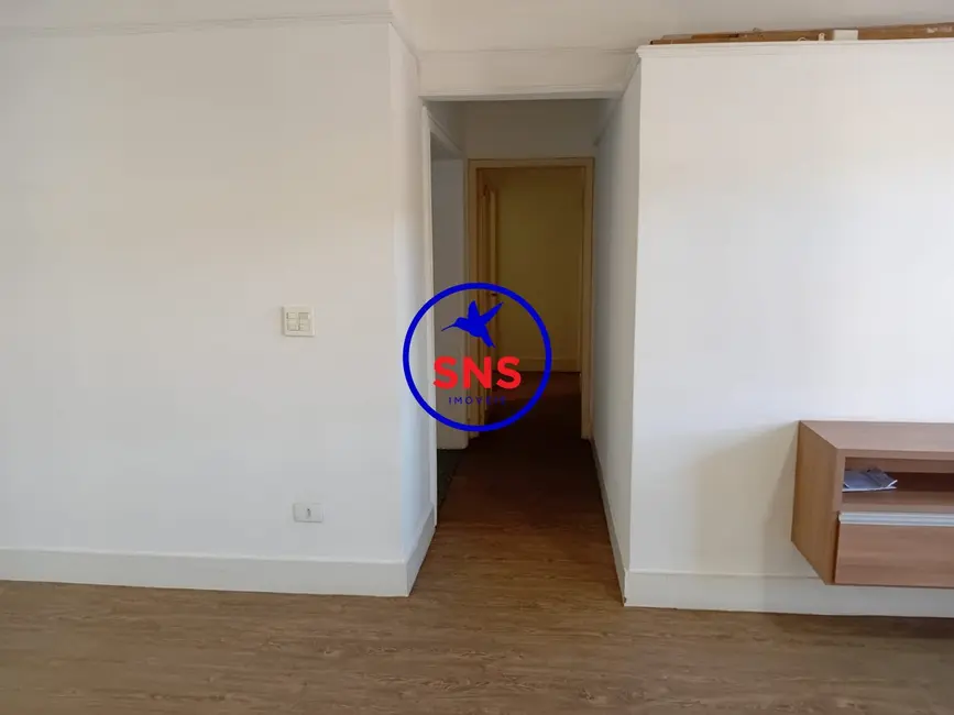 Foto 8 de Apartamento com 3 quartos à venda, 100m2 em Jardim Paraíso, Campinas - SP