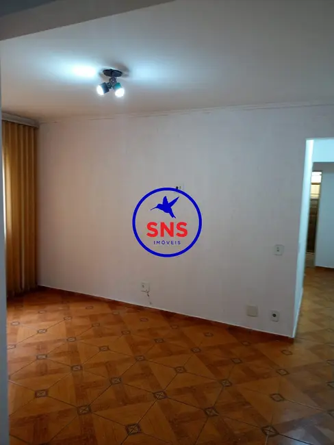 Apartamento com 2 quartos à venda, 69m2 em Ponte Preta, Campinas - SP - imagem 4 Foto 4 de Apartamento com 2 quartos à venda, 69m2 em Ponte Preta, Campinas - SP