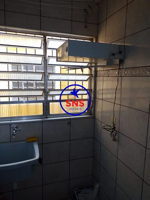 Apartamento com 2 quartos à venda, 69m2 em Ponte Preta, Campinas - SP - imagem 7 Foto 7 de Apartamento com 2 quartos à venda, 69m2 em Ponte Preta, Campinas - SP