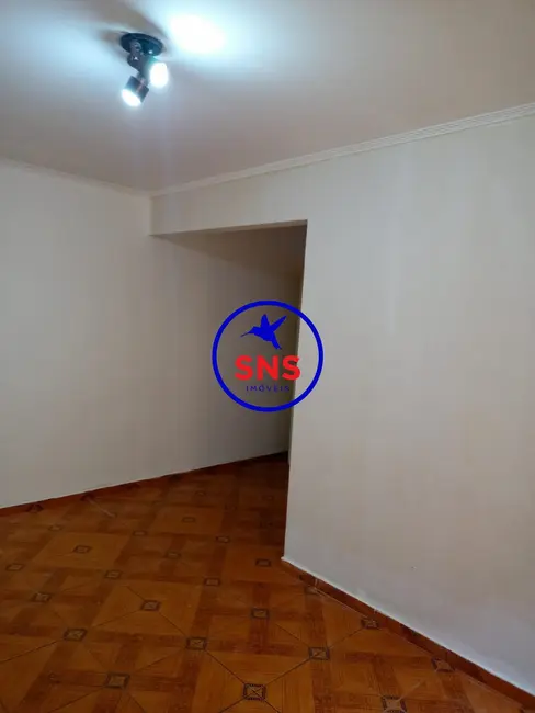 Apartamento com 2 quartos à venda, 69m2 em Ponte Preta, Campinas - SP - imagem 3 Foto 3 de Apartamento com 2 quartos à venda, 69m2 em Ponte Preta, Campinas - SP