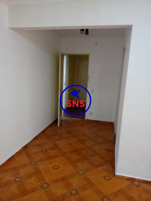 Apartamento com 2 quartos à venda, 69m2 em Ponte Preta, Campinas - SP - imagem 2 Foto 2 de Apartamento com 2 quartos à venda, 69m2 em Ponte Preta, Campinas - SP