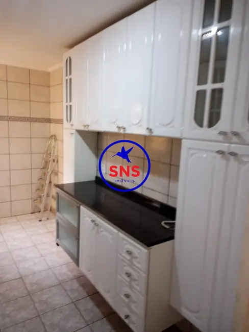 Apartamento com 2 quartos à venda, 69m2 em Ponte Preta, Campinas - SP - imagem 6 Foto 6 de Apartamento com 2 quartos à venda, 69m2 em Ponte Preta, Campinas - SP