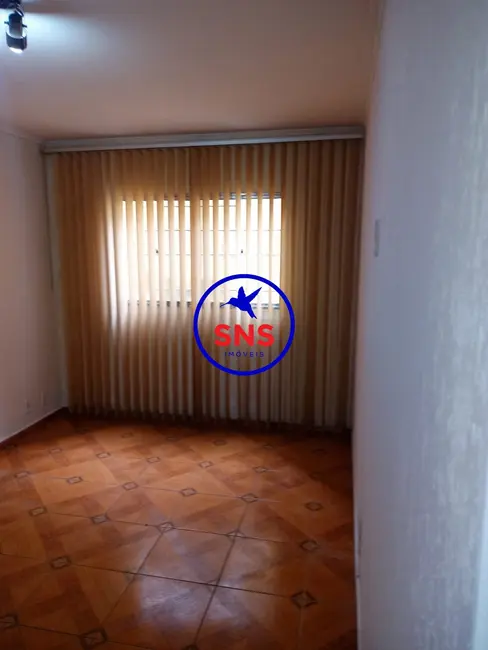 Apartamento com 2 quartos à venda, 69m2 em Ponte Preta, Campinas - SP - imagem 1 Foto 1 de Apartamento com 2 quartos à venda, 69m2 em Ponte Preta, Campinas - SP