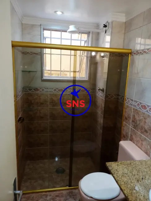 Apartamento com 2 quartos à venda, 69m2 em Ponte Preta, Campinas - SP - imagem 9 Foto 9 de Apartamento com 2 quartos à venda, 69m2 em Ponte Preta, Campinas - SP