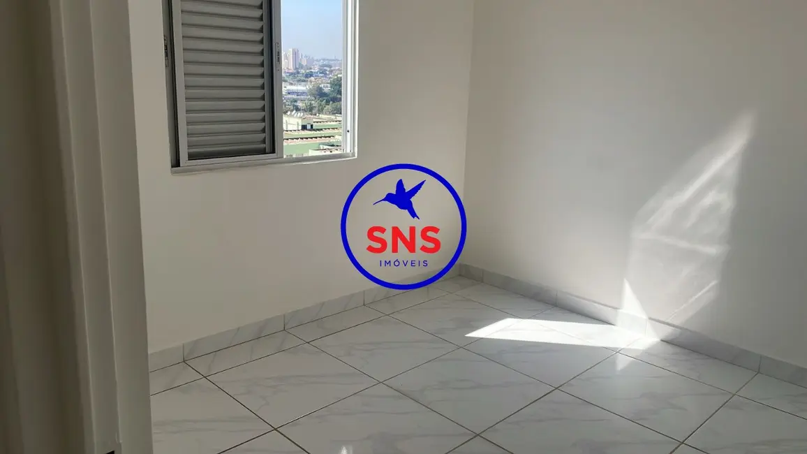 Foto 4 de Apartamento com 2 quartos à venda, 65m2 em Jardim Paulicéia, Campinas - SP