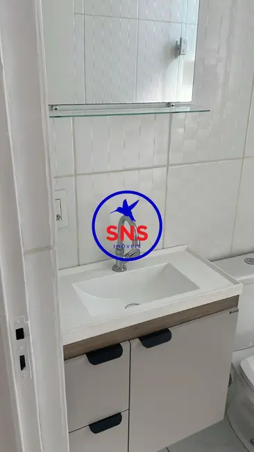 Foto 6 de Apartamento com 2 quartos à venda, 65m2 em Jardim Paulicéia, Campinas - SP