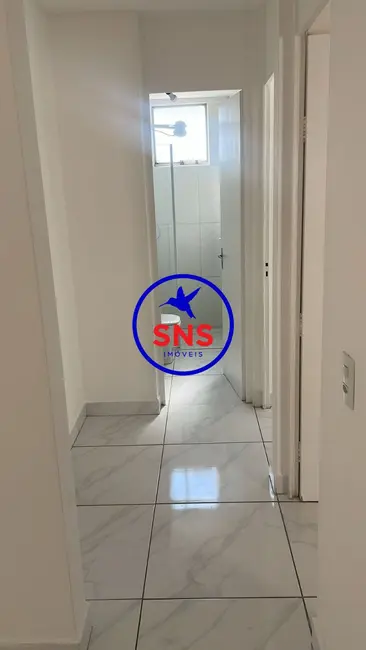 Foto 3 de Apartamento com 2 quartos à venda, 65m2 em Jardim Paulicéia, Campinas - SP