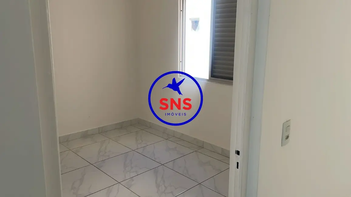 Foto 7 de Apartamento com 2 quartos à venda, 65m2 em Jardim Paulicéia, Campinas - SP