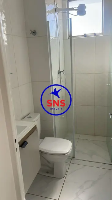 Foto 5 de Apartamento com 2 quartos à venda, 65m2 em Jardim Paulicéia, Campinas - SP