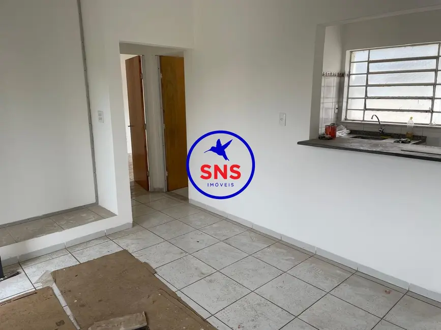 Foto 2 de Apartamento com 1 quarto à venda, 67m2 em Nova Campinas, Campinas - SP