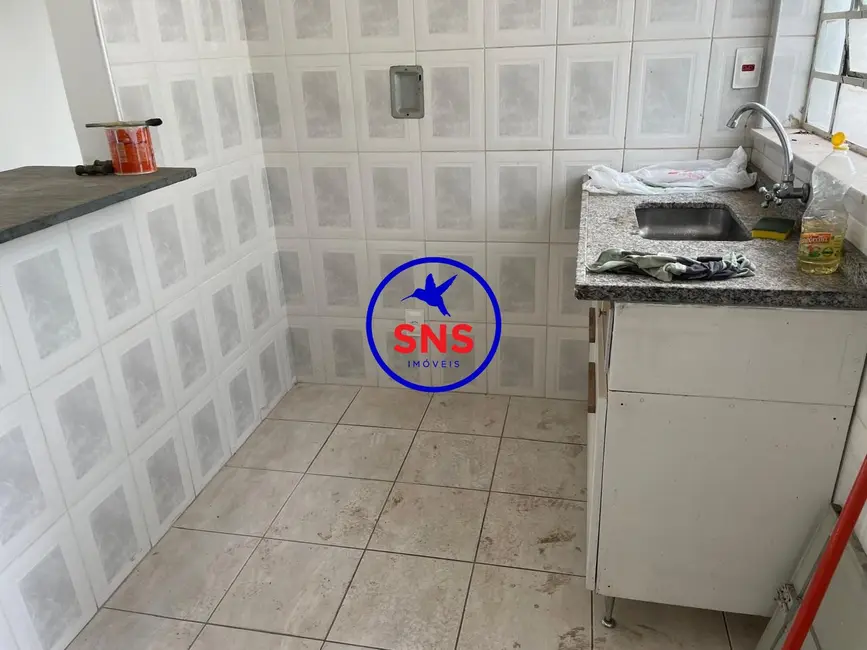 Apartamento com 1 quarto à venda, 67m2 em Nova Campinas, Campinas - SP - imagem 6 Foto 6 de Apartamento com 1 quarto à venda, 67m2 em Nova Campinas, Campinas - SP
