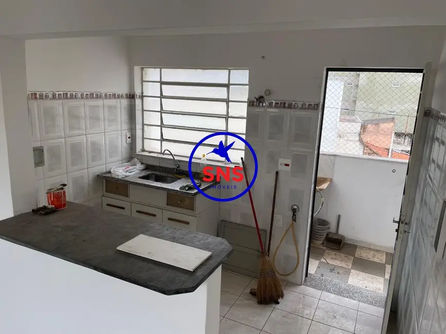 Apartamento com 1 quarto à venda, 67m2 em Nova Campinas, Campinas - SP - imagem 5 Foto 5 de Apartamento com 1 quarto à venda, 67m2 em Nova Campinas, Campinas - SP